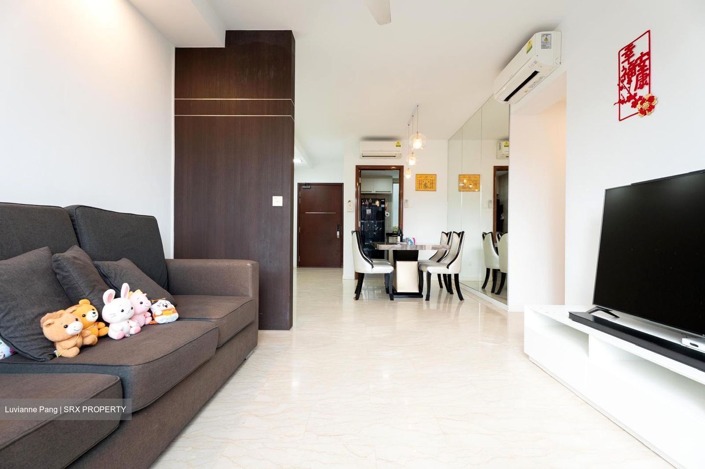 Rio Vista (D19), Condominium #537013121